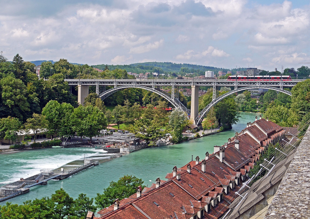 bern, aaretal, kirchenfeldbücke-1523618.jpg